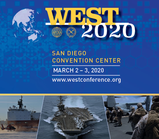 WEST Conference 2020