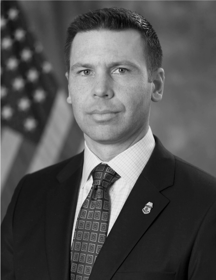 McAleenan_bw