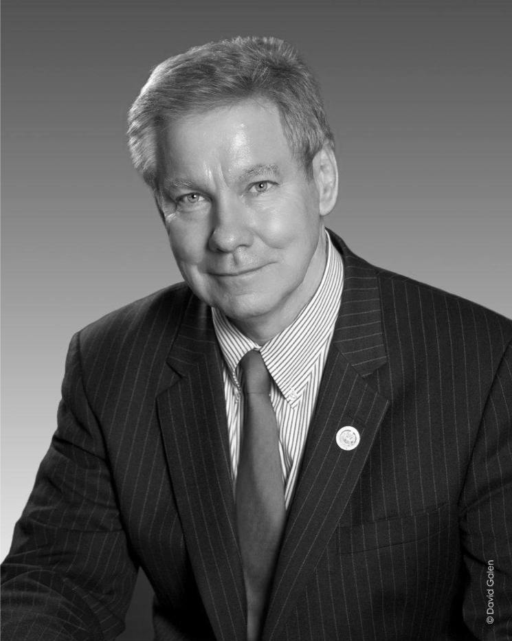 Tom Davis_bw
