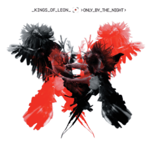 KingsOfLeon-OnlyByTheNightCover (1)