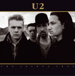 FINAL COPIES – Album Book (1)