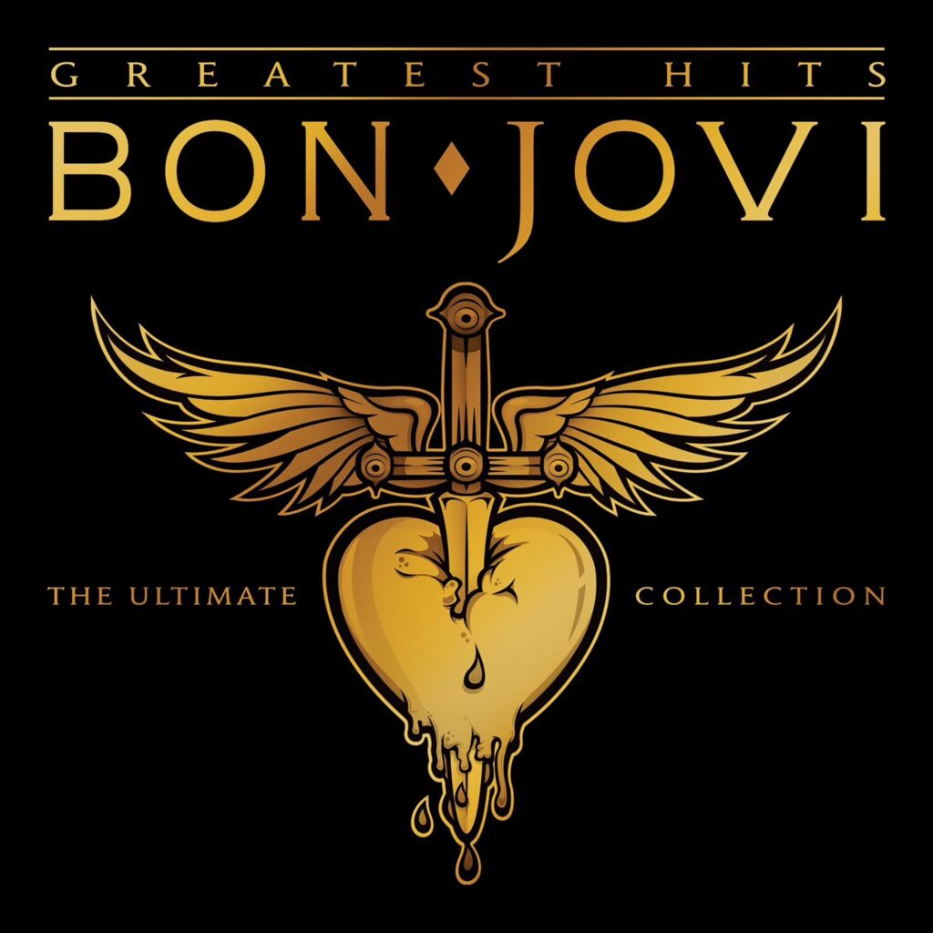 Bon-Jovi-Bon-Jovi-Greatest-Hits-The-Ultimate-Collection-Music-Performance-CD_d22bcbea-6708-4e93-a7ab-db0337f26281.7659c7a2cb19d9464ae3babc5f230359